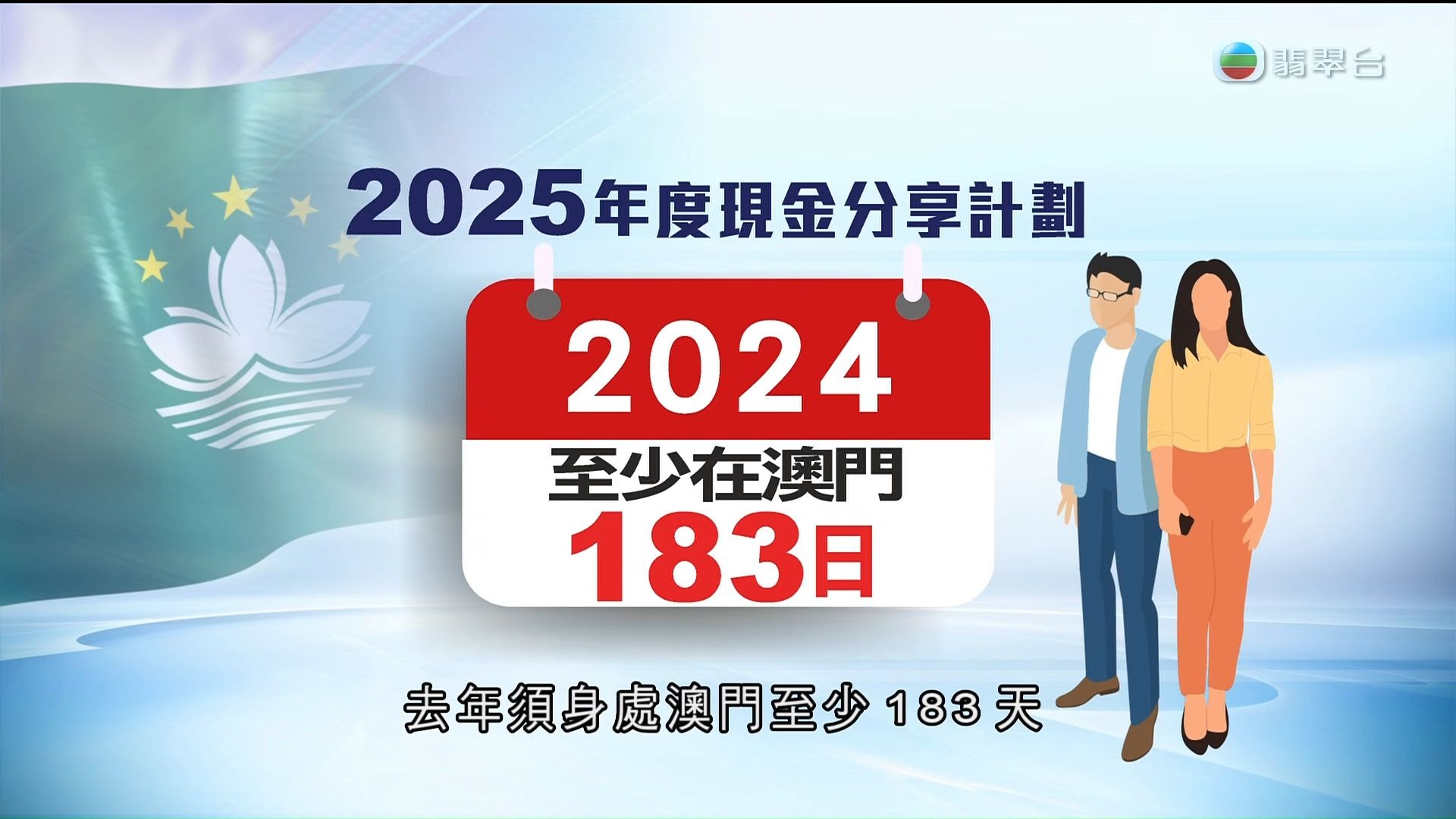 新澳門資料免費長期公開,2025，澳門最新資料免費公開分享，2025展望