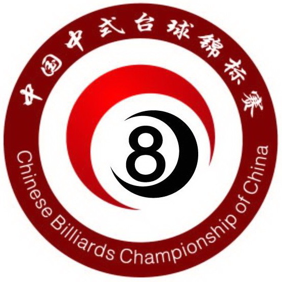 澳門王中王100期期準(zhǔn)確，揭秘彩票背后的秘密，澳門王中王彩票揭秘，探尋背后的秘密與期期準(zhǔn)確之真相