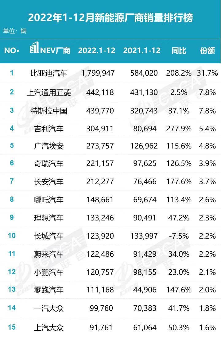 2025年天天彩資料免費(fèi)大全打造最全，2025年天天彩資料大全，免費(fèi)獲取，打造最全資源平臺(tái)