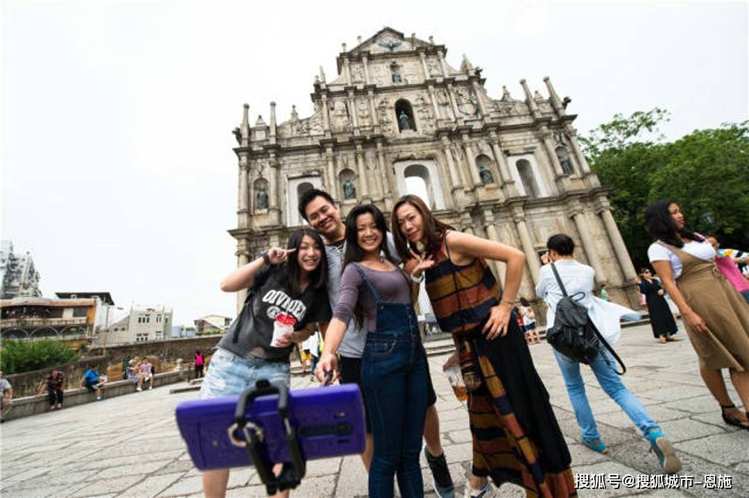 澳門最精準免費資料大全旅游團香港，一站式旅游指南，澳門與香港旅游指南，最精準免費資料大全與一站式旅游團體驗