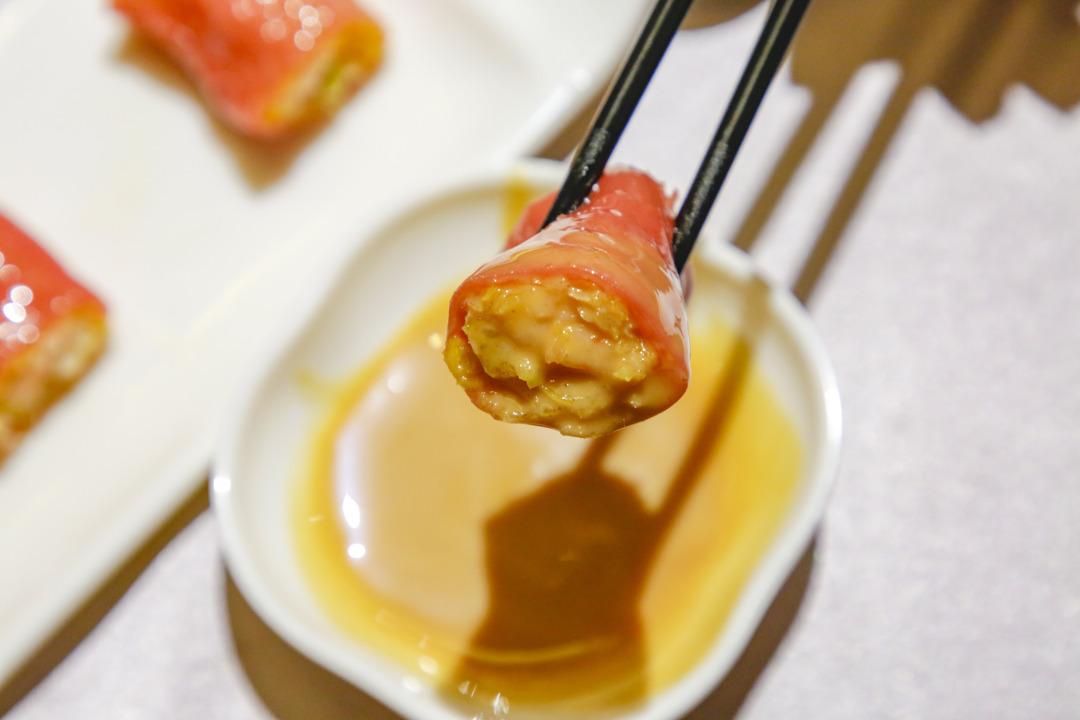 澳門天天彩資料自動更新，從過去走向未來——回顧與展望（2000年9月1日起），澳門天天彩資料回顧與展望，自動更新歷程（自2000年9月1日起）