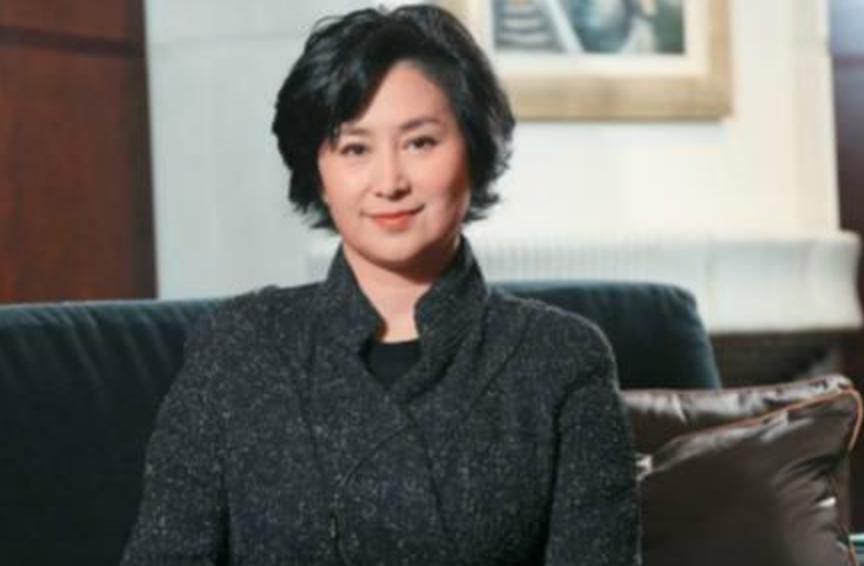 澳門精準三，澳門精準三預(yù)測