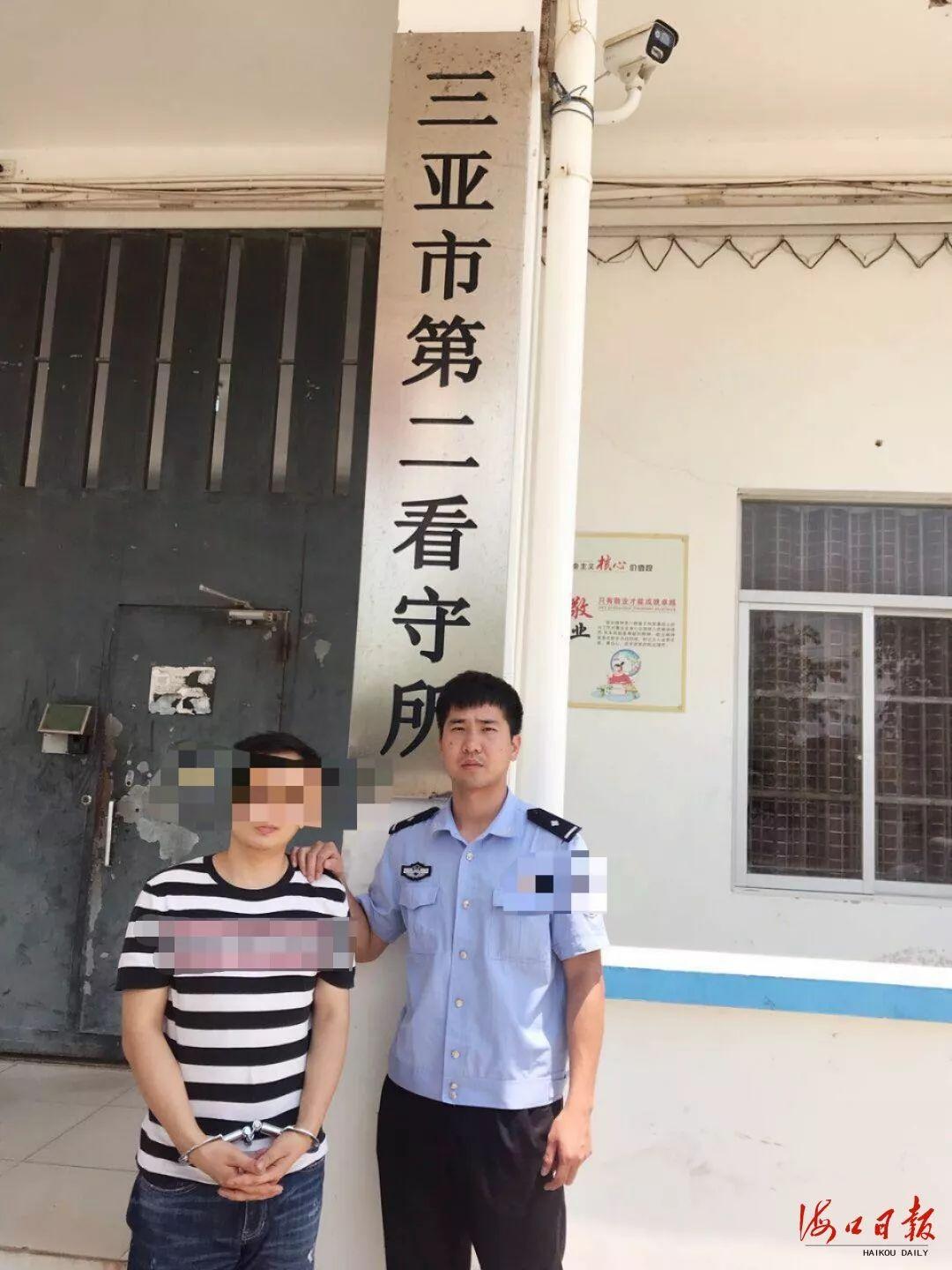 香港今晚開特馬，開獎結(jié)果課解析，香港特馬今晚開獎結(jié)果及解析