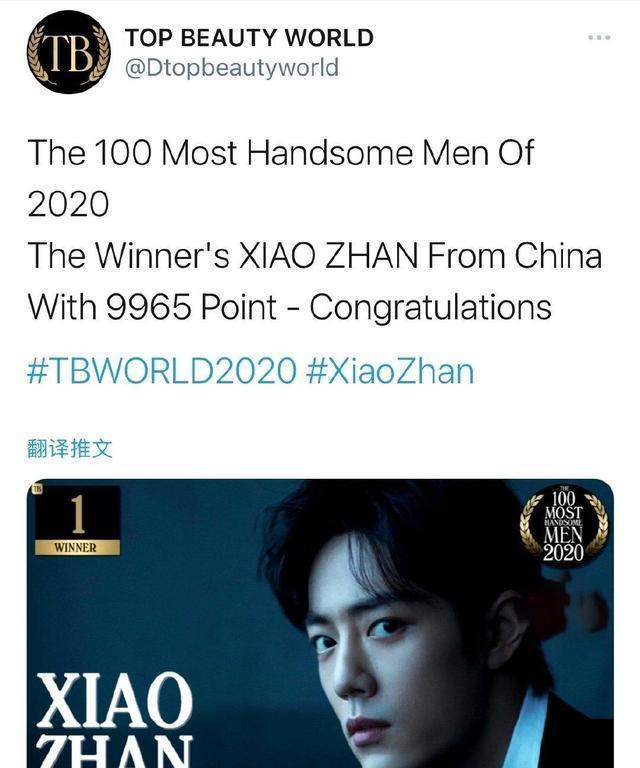 一碼一肖100的資料，一碼一肖100資料詳解