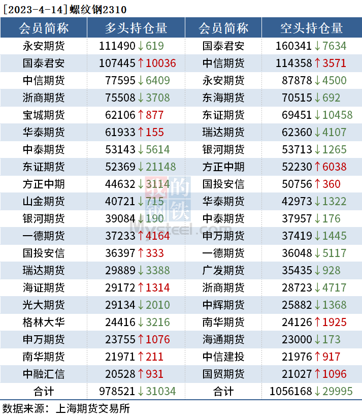 港澳六合和彩官網(wǎng)開獎時間解析與實用指南，港澳六合和彩官網(wǎng)開獎時間解析及實用指南手冊