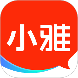 邁向2025，正版資料免費大全掛牌圖片的時代，邁向2025，正版資料免費時代與掛牌圖片的發(fā)展