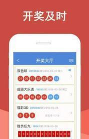 揭秘白小姐四肖選一碼，神秘選號背后的故事，揭秘白小姐四肖選一碼，神秘選號背后的真相