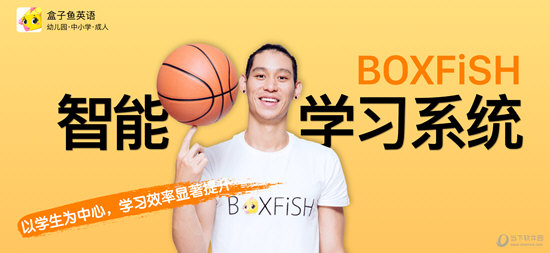 管家婆一語(yǔ)中的，揭秘特訓(xùn)之道，揭秘特訓(xùn)之道，管家婆一語(yǔ)中的揭秘之道