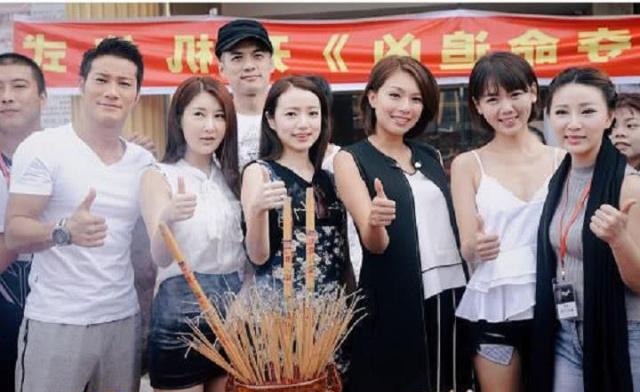 香港最快免費內(nèi)部資料探秘，香港內(nèi)部資料探秘，快速獲取免費資訊揭秘
