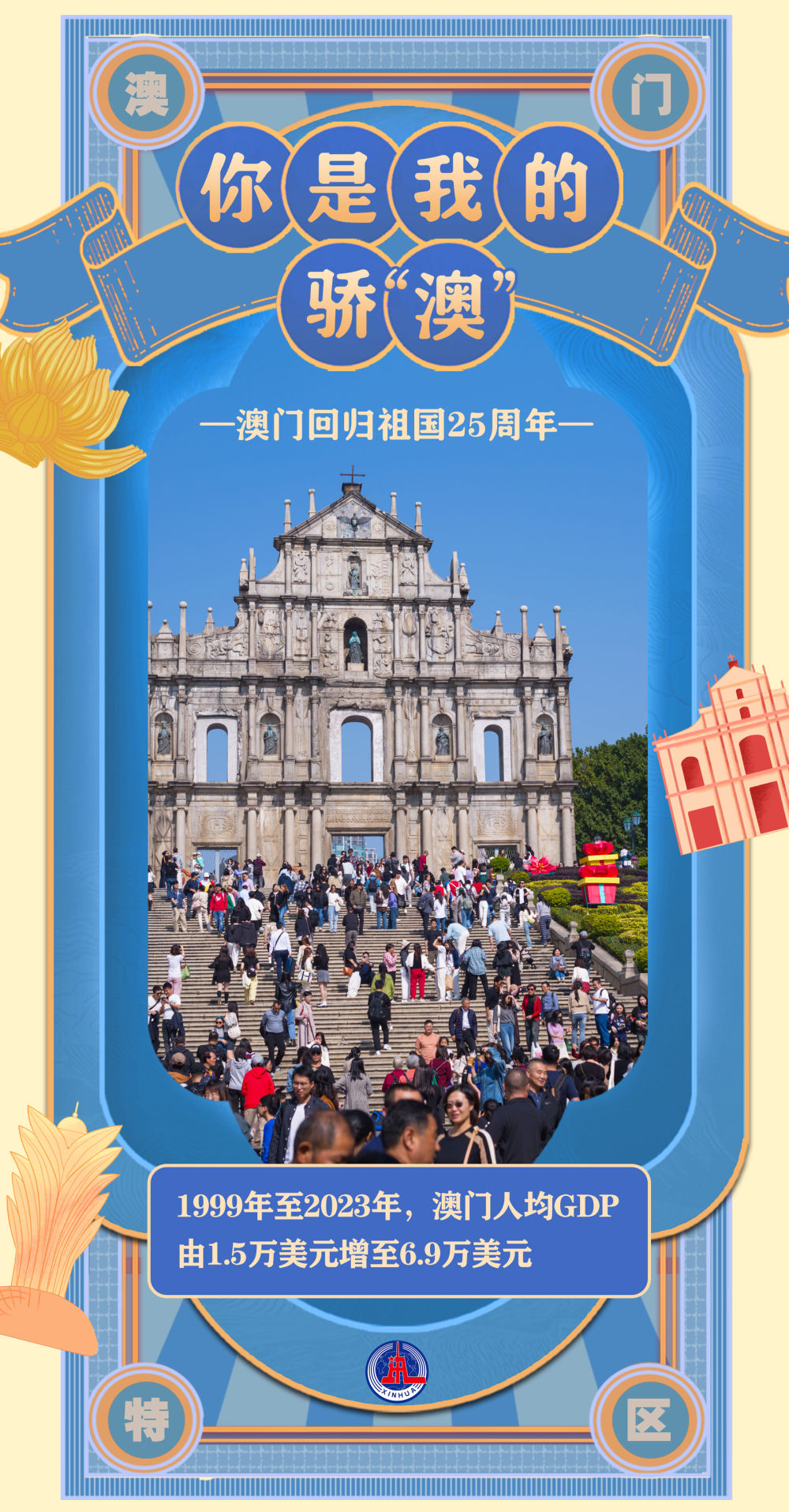 2025年澳門歷史記錄，澳門歷史記錄，探索時(shí)光之旅至2025年澳門