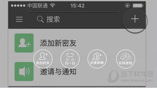 揭秘2025管家婆一特一肖的神秘面紗，揭秘神秘管家婆，一特一肖的神秘面紗揭曉