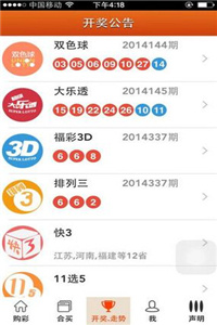 澳門三肖三碼精準(zhǔn)詮釋，小馬哥引領(lǐng)新時(shí)代的預(yù)測風(fēng)潮，澳門三肖三碼精準(zhǔn)詮釋，小馬哥引領(lǐng)預(yù)測風(fēng)潮揭秘！