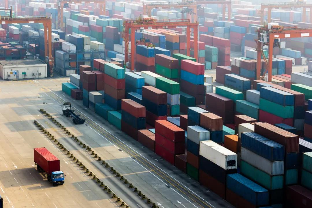 2025正版資料免費(fèi)公開(kāi)安慶，共創(chuàng)共享新時(shí)代的資源盛宴，安慶共創(chuàng)共享新時(shí)代的資源盛宴，正版資料免費(fèi)公開(kāi) 2025年資源盛宴開(kāi)啟