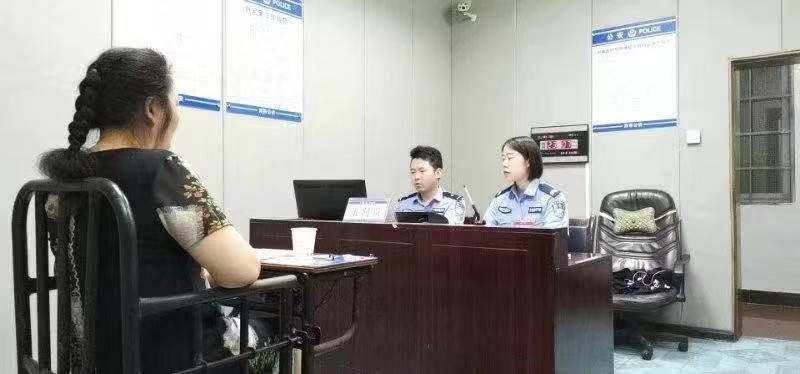 港澳六開彩開獎結(jié)果歷史數(shù)據(jù)查詢?nèi)馕?，港澳六開彩開獎結(jié)果歷史數(shù)據(jù)全解析詳解
