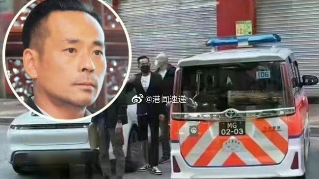 2025澳門正版免費(fèi)資本車真相，揭秘澳門正版免費(fèi)資本車的真相，真相大揭秘