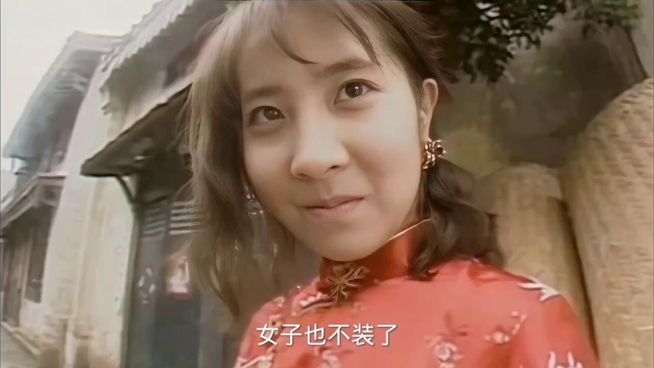 香港資料大全正版資料圖片東方心經(jīng)，香港正版資料圖片合集，東方心經(jīng)資料大全