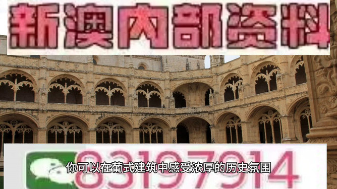 澳門今晚開特馬，開獎(jiǎng)結(jié)果與熱辣分析，澳門今晚開獎(jiǎng)特馬結(jié)果及熱辣分析