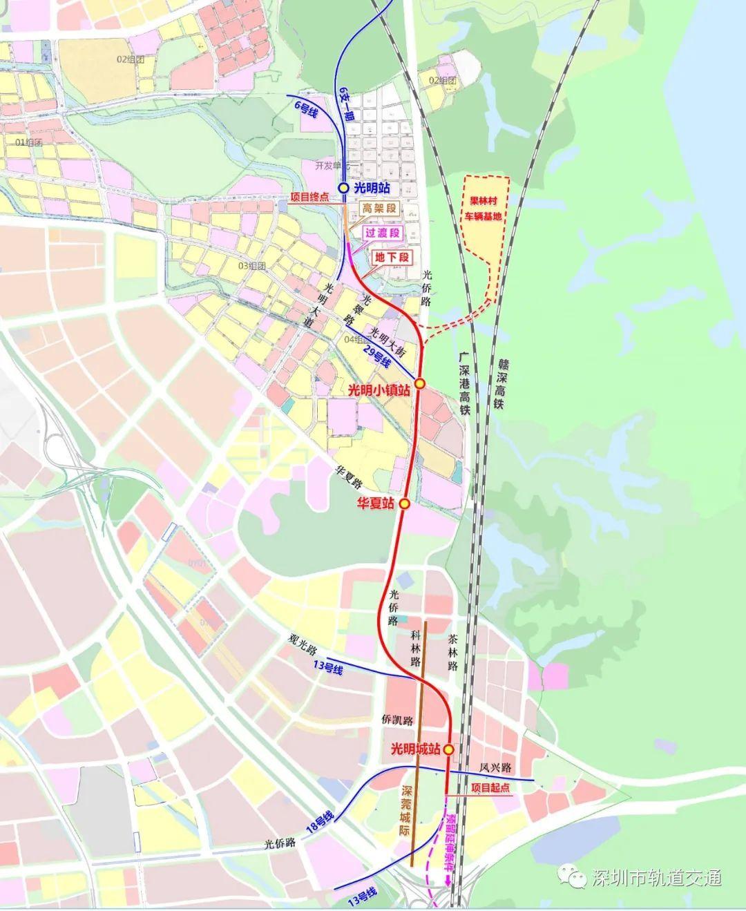 2025香港全年免費資料大揭秘，香港未來展望，揭秘免費資料全景解析