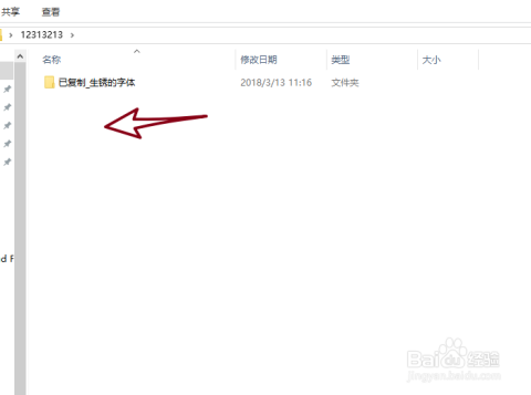 揭秘328cc天下資料，一網(wǎng)打盡各類信息，揭秘328cc天下資料，全方位信息一網(wǎng)打盡