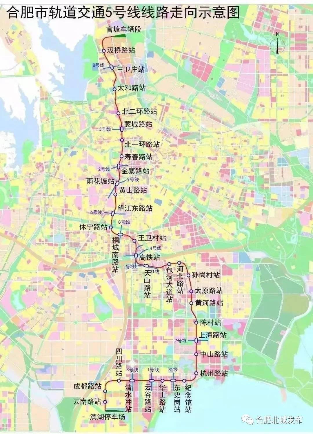 2025新澳門(mén)今晚開(kāi)獎(jiǎng)結(jié)果開(kāi)獎(jiǎng)號(hào)碼王者558丸子，澳門(mén)彩票開(kāi)獎(jiǎng)結(jié)果揭曉，王者號(hào)碼558中出