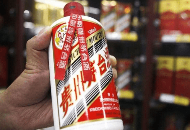 藍月亮精選料王中王店大欺客為黑店指什么生肖，藍月亮精選料王中王店大欺客背后的生肖秘密