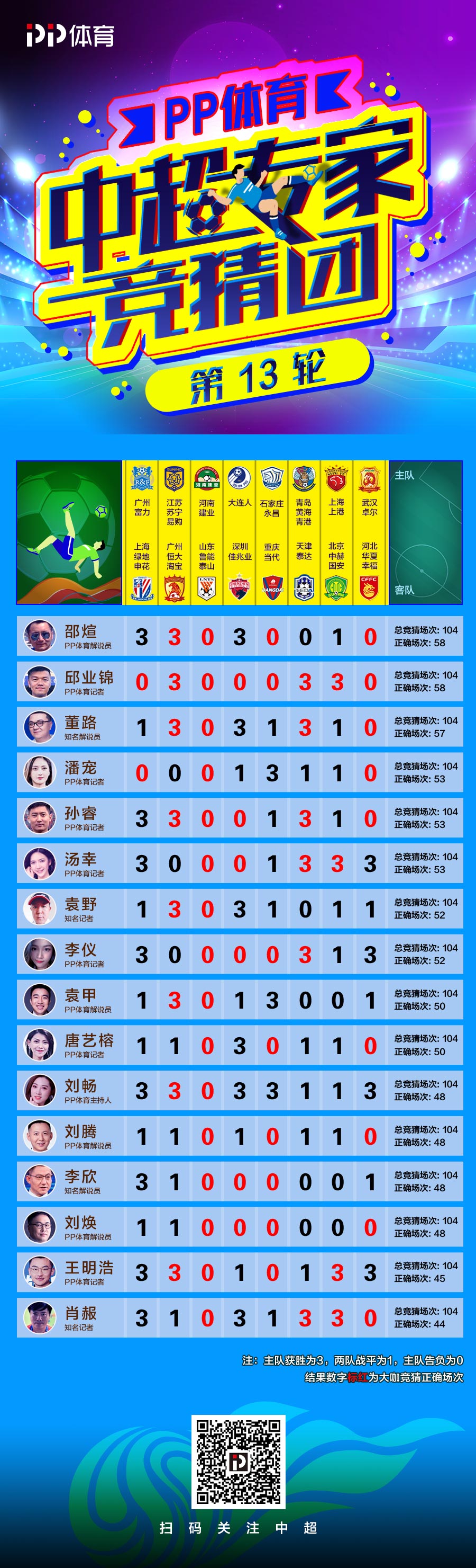 揭秘841995論壇王中王，特色功能一網(wǎng)打盡，揭秘841995論壇王中王，特色功能全面解析