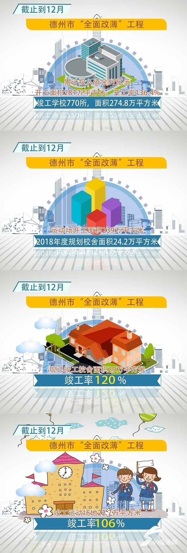 澳門最精準(zhǔn)真正最精準(zhǔn)龍門客棧281期精品資料解析，澳門龍門客棧281期精品資料深度解析