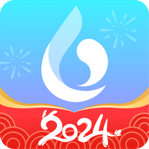 揭秘2025香港免費(fèi)精準(zhǔn)資料，一網(wǎng)打盡最新資訊，揭秘2025香港免費(fèi)精準(zhǔn)資料，最新資訊一網(wǎng)打盡