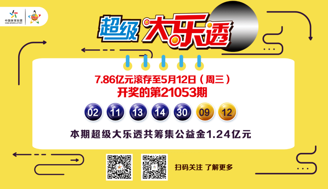 白小姐今晚特馬期期準(zhǔn)六的神秘面紗，白小姐今晚特馬期期準(zhǔn)六的神秘面紗揭曉
