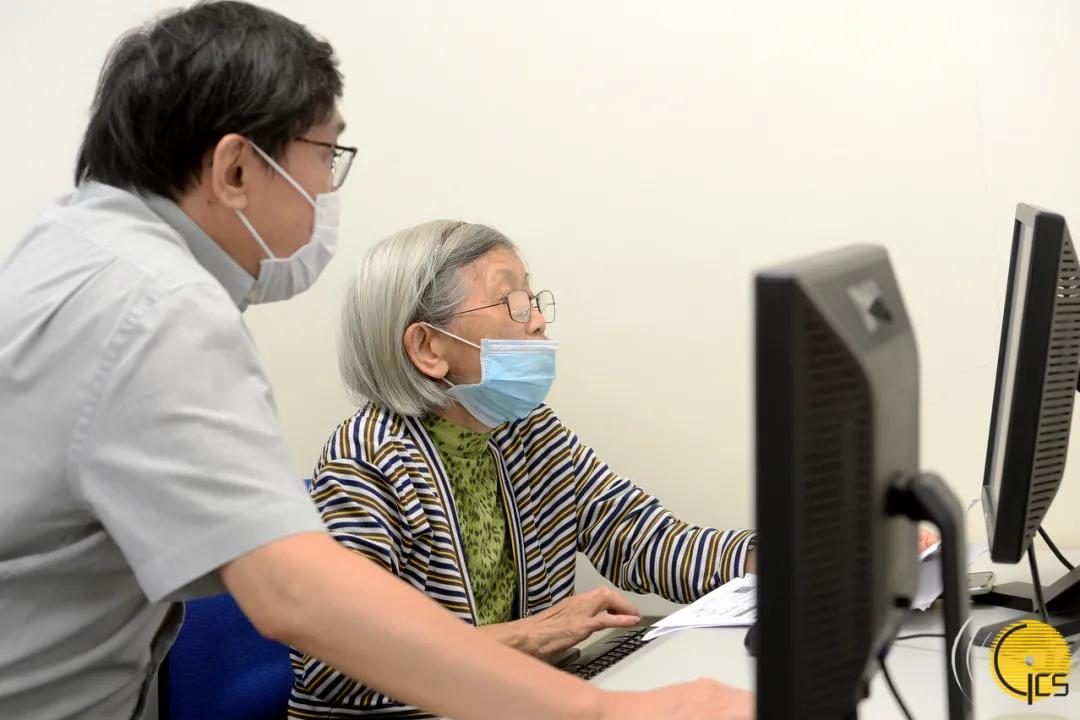新澳門6合開彩app下載官網(wǎng)——探索最新彩票體驗，新澳門6合開彩app下載官網(wǎng)，最新彩票體驗之旅