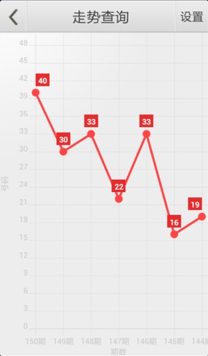 管家婆期期準(zhǔn)內(nèi)部精選大全，管家婆期期準(zhǔn)內(nèi)部精選資料匯總