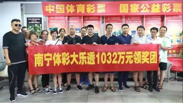 2020年香港歷史開獎(jiǎng)記錄版，香港歷史開獎(jiǎng)記錄版 2020年回顧