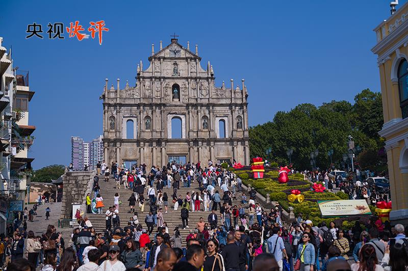 澳門一肖一碼期期準資料官方APP，揭秘彩票背后的秘密，澳門一肖一碼期期準資料揭秘彩票真相的官方APP
