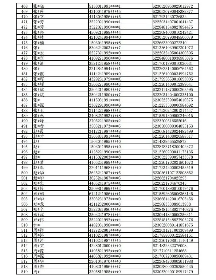 huamei 第4頁