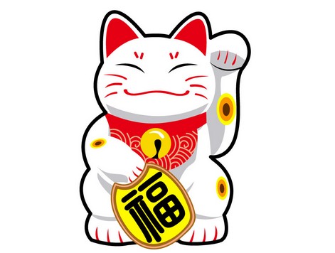 四不像的神秘預(yù)言，招財貓引領(lǐng)今晚必中一肖，四不像神秘預(yù)言揭秘，招財貓指引今晚生肖必中一肖