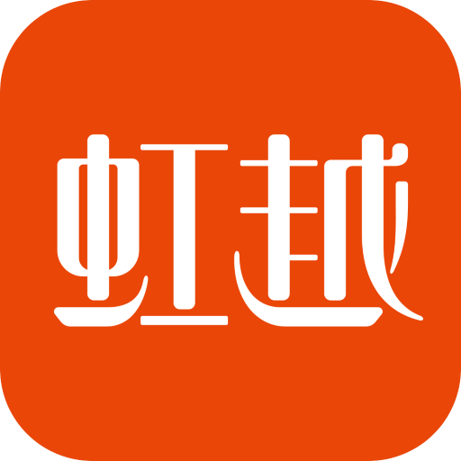 澳門掛牌正版掛牌完整掛牌，探索與解析，澳門掛牌正版完整流程解析與探索