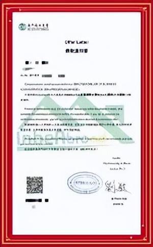 新奧門資料大全正版資料2025年免費下載，澳門正版資料大全2025年免費下載全新版