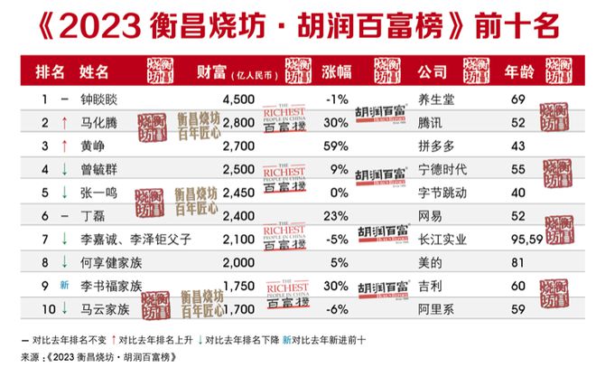 揭秘新澳門管家婆三肖六碼，真相與解析，揭秘，新澳門管家婆三肖六碼真相解析