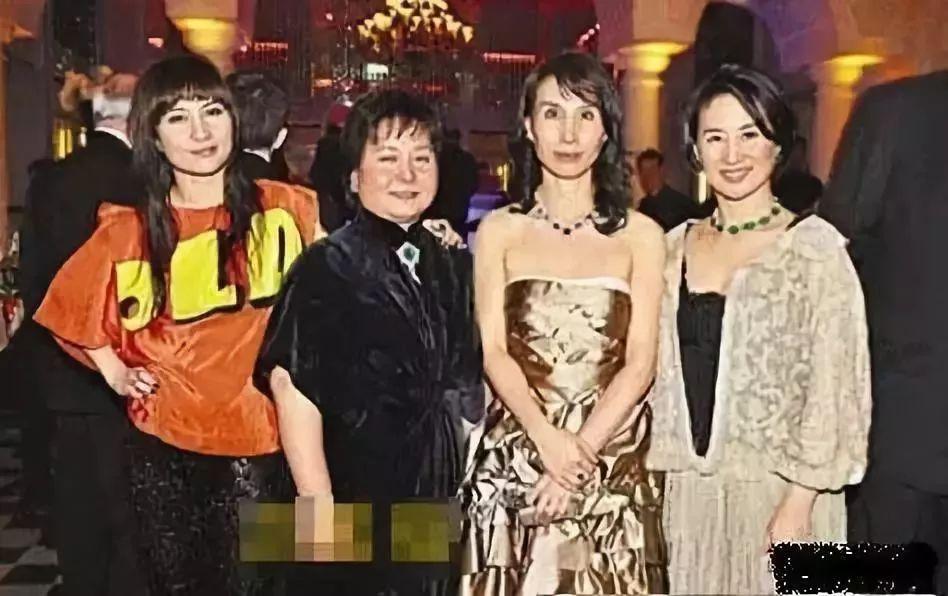 澳門(mén)四不像鳳凰劫，傳奇故事與現(xiàn)實(shí)交織，澳門(mén)四不像鳳凰劫，傳奇與現(xiàn)實(shí)交織的劫數(shù)