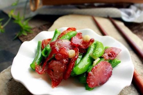 澳門(mén)精準(zhǔn)四不像軟件使用指南，澳門(mén)精準(zhǔn)四不像軟件操作指南