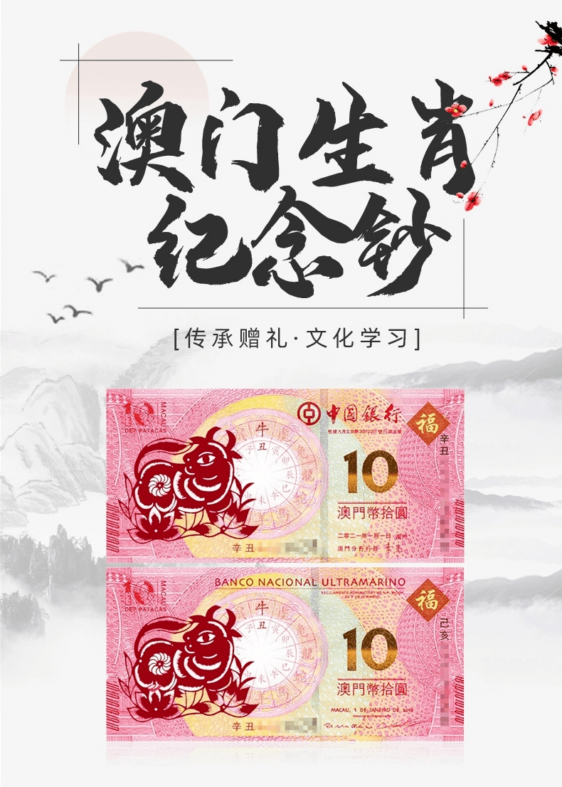 探索澳門論壇，最新生肖協(xié)資料解析與下載指南，澳門論壇深度解析，最新生肖協(xié)資料下載指南