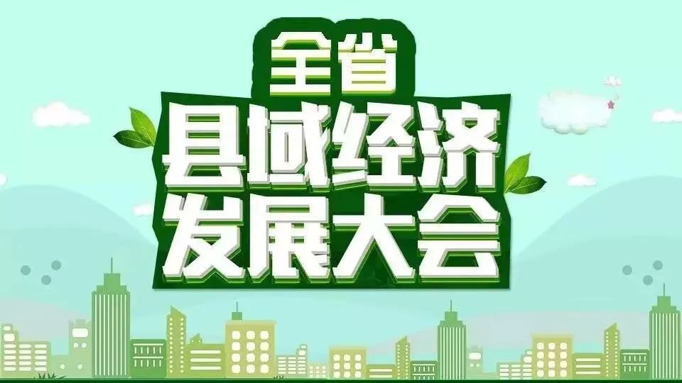 liyanzhi 第4頁