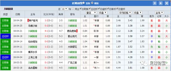 揭秘香港494九字謎，最快開獎(jiǎng)結(jié)果一網(wǎng)打盡，揭秘香港494九字謎，最新開獎(jiǎng)結(jié)果全掌握