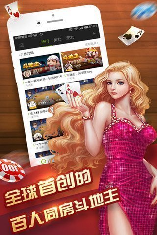 揭秘11133.cσm，查詢資料大全與開獎(jiǎng)信息匯總，揭秘11133.cσm，資料大全與開獎(jiǎng)信息一覽無余