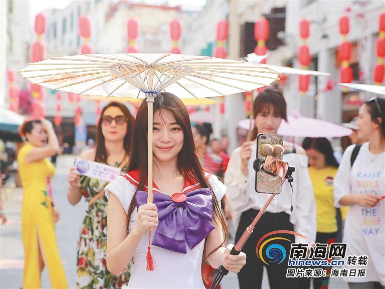 免費(fèi)網(wǎng)站在線觀看人數(shù)第一集的魅力與熱潮，第一集魅力與熱潮，免費(fèi)網(wǎng)站在線觀看人數(shù)破紀(jì)錄