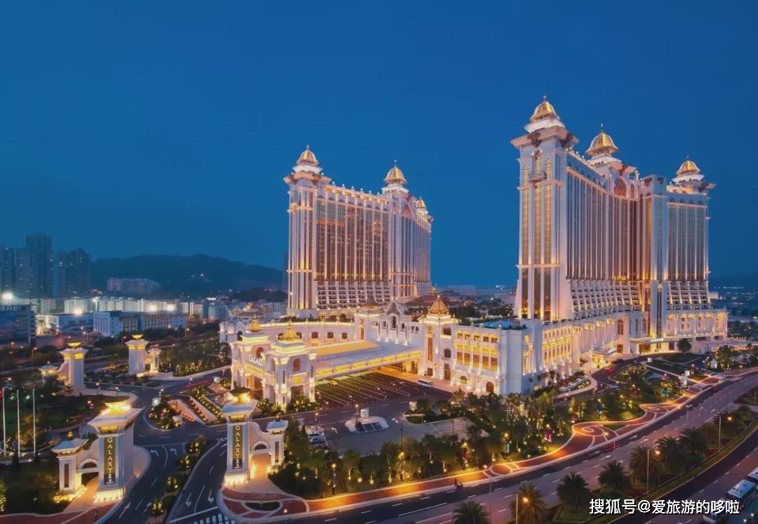 澳門資料庫圖庫的歷史背景，澳門資料庫圖庫的歷史背景探究