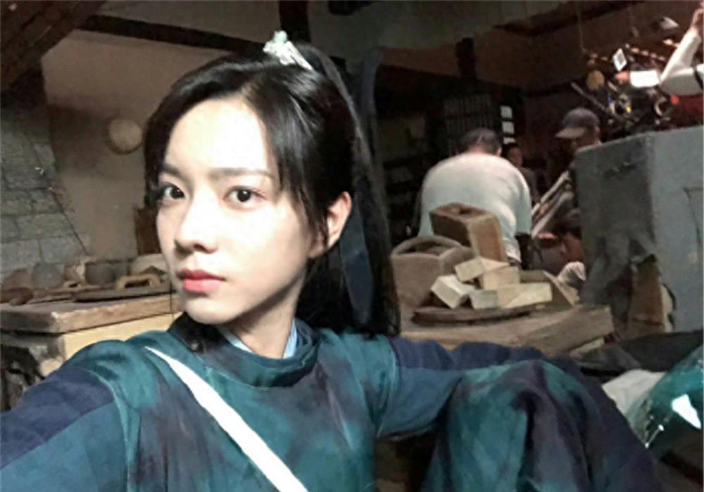 澳門(mén)美人魚(yú)資料大全，最新2024年揭秘與回顧，澳門(mén)美人魚(yú)最新資料大全，揭秘與回顧2024年動(dòng)態(tài)