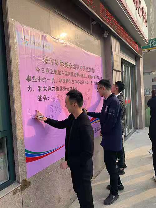香港二四六天天彩開獎各人——一個熱門話題的探討，香港二四六天天彩開獎，熱門話題深度探討