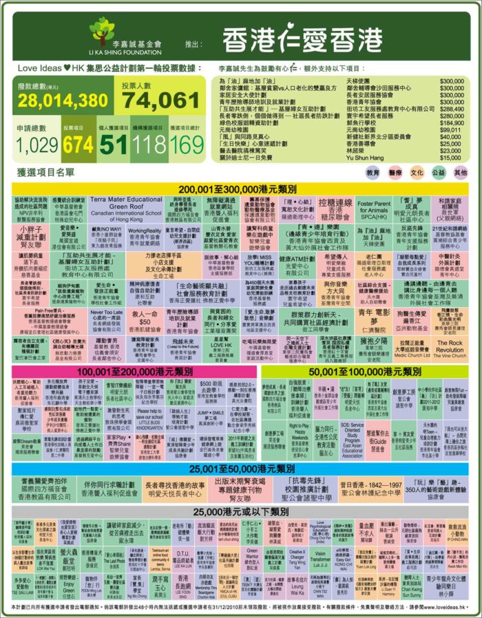 香港內(nèi)部資料和公開(kāi)資料一樣嗎？，香港內(nèi)部資料與公開(kāi)資料的差異探究