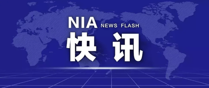 港澳寶典圖庫大全圖片2025新澳，港澳寶典圖庫大全圖片精選，新澳風采圖片集 2025版